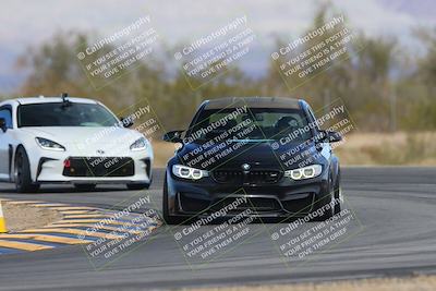 media/Mar-07-2025-Doghouse Garage (Fri) [[49b84848fa]]/4-Beginner Group/Session 1 (Lead-Follow)/